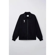 SPAO x Haikyuu - Work Jacket - SPAO - Jacket - Harumio
