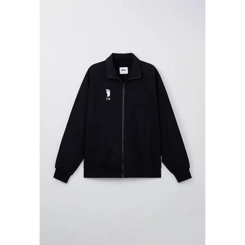 SPAO x Haikyuu - Work Jacket - SPAO - Jacket - Harumio