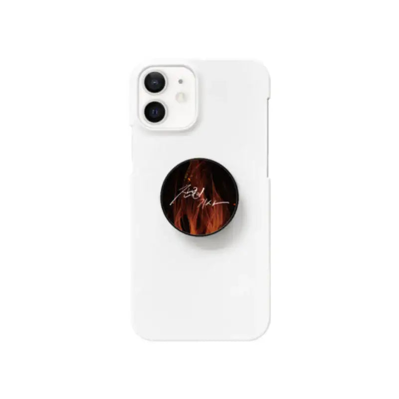 The Ember Knight - Smart Talk - ARTRANK - Griptoks - Harumio