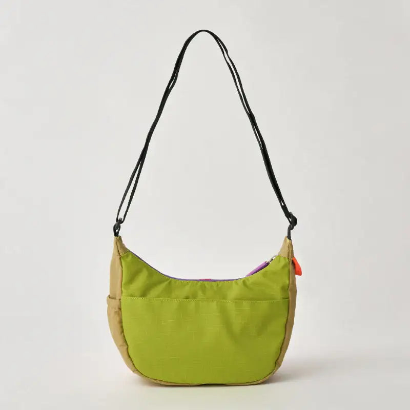iCANDOR - Crescent Bag - iCANDOR - Pet Carriers - Harumio