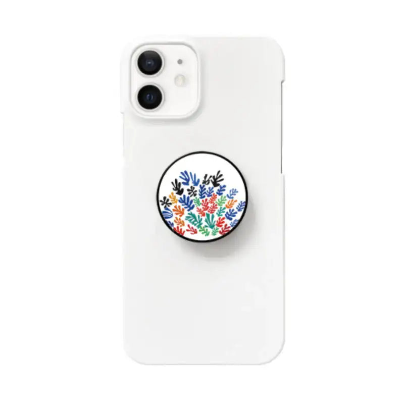 Henri Matisse x Artrank - Smart Talk - ARTRANK - Griptoks - Harumio