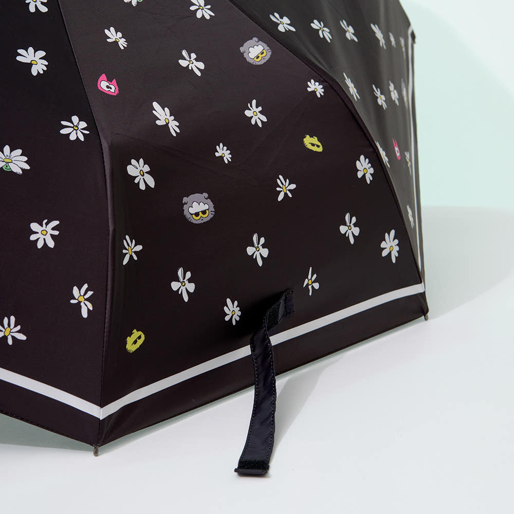 Zo&Friends: Signature - ZOA Single Umbrella – Harumio