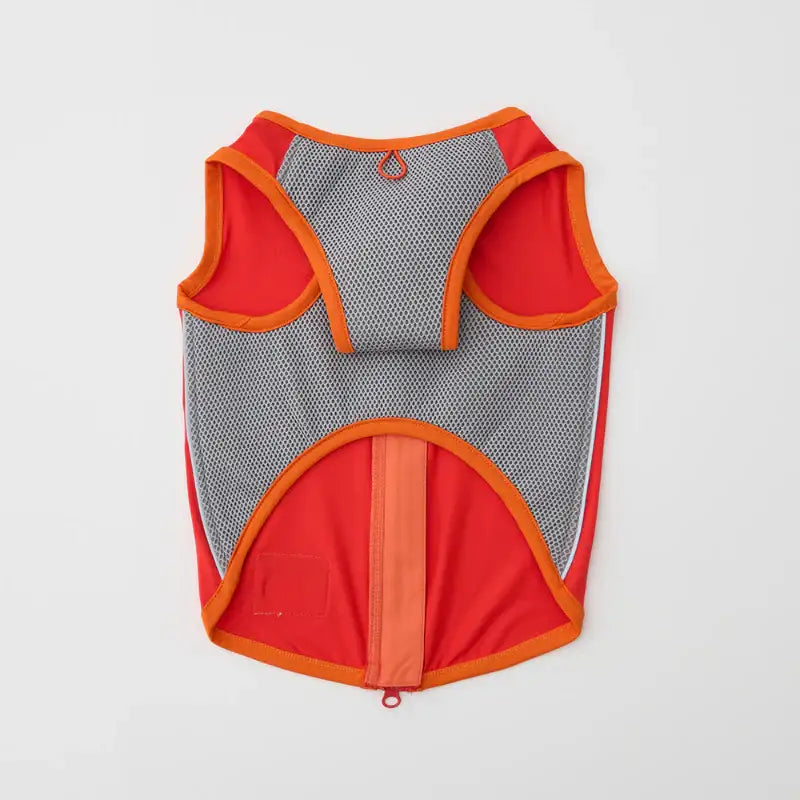iCANDOR - ICEberg Suit - iCANDOR - Pet Clothes - Harumio