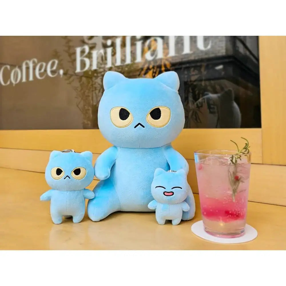 Dragon Girl - Merchandise - Dragon Girl - Home & Living, Accessories - Harumio