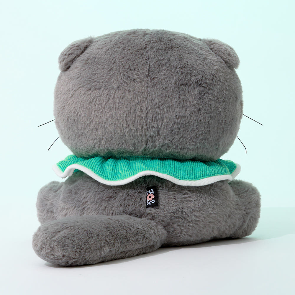 Zo&Friends: Signature - ZOA Doll