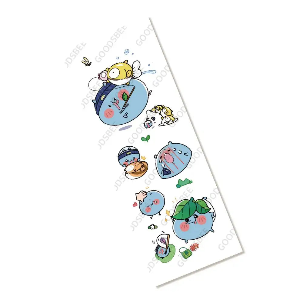 Dear.Door - Package Set - Dear.Door - Home & Living, Accessories - Harumio