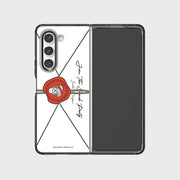 SLBS - Find Wally Popticle Case (Galaxy Z Fold5) - SLBS - Home & Living, Accessories - Harumio