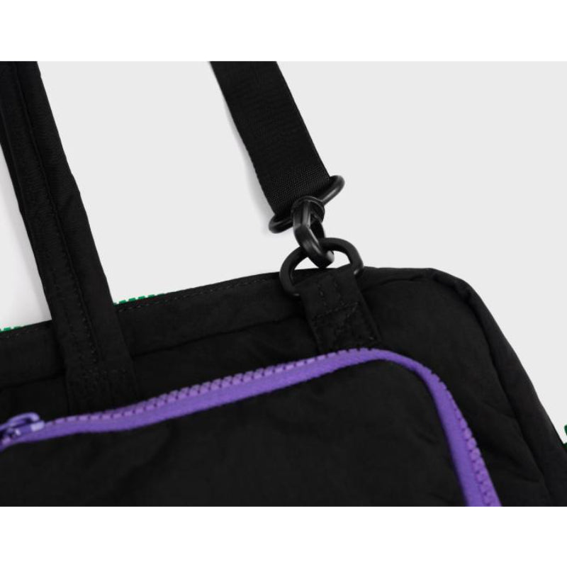Wiggle Wiggle - Laptop 2-Way Bag