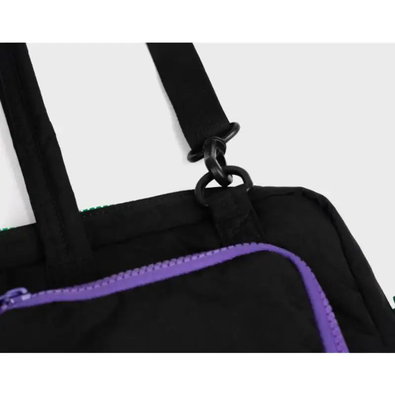 Wiggle Wiggle - Laptop 2-Way Bag - Wiggle Wiggle - Laptop Bag - Harumio
