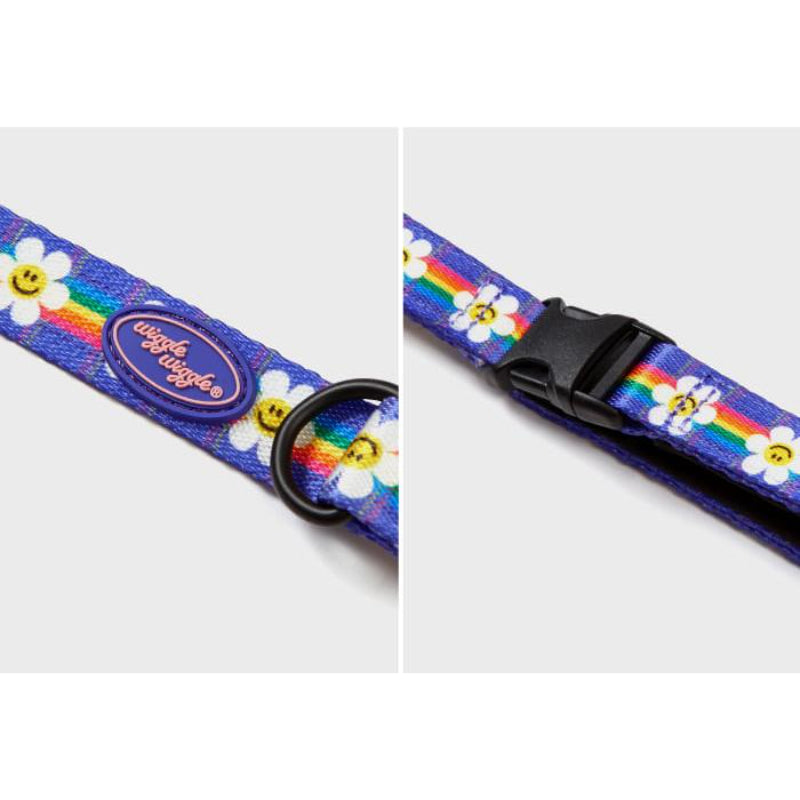 Wiggle Wiggle - Pet Leash