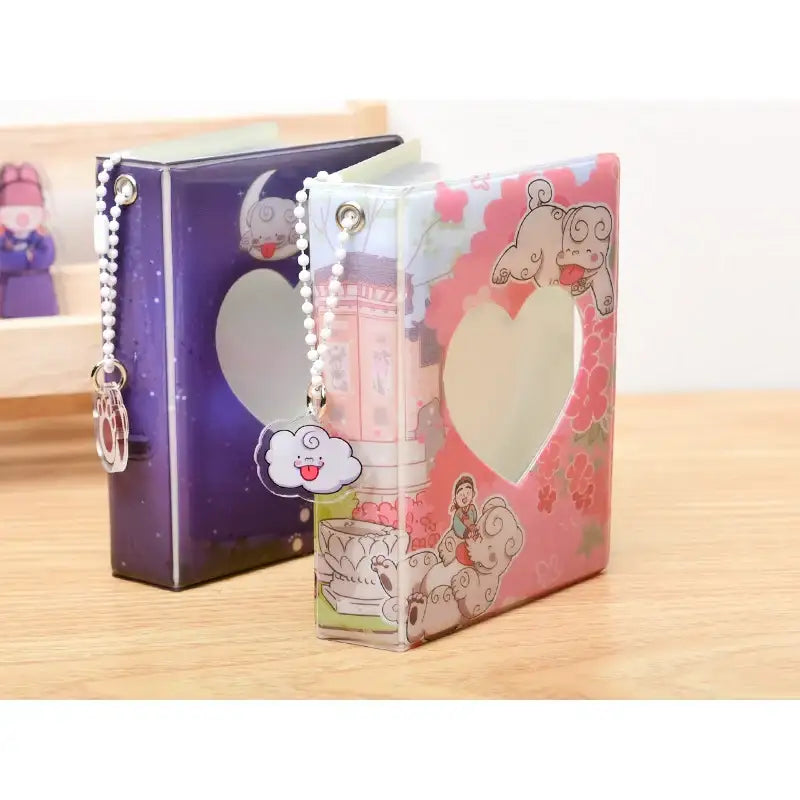 Merong Haechi - Collection Book - Soone Content - Collection Books - Harumio