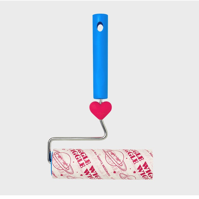 Wiggle Wiggle - Tape Cleaner Set