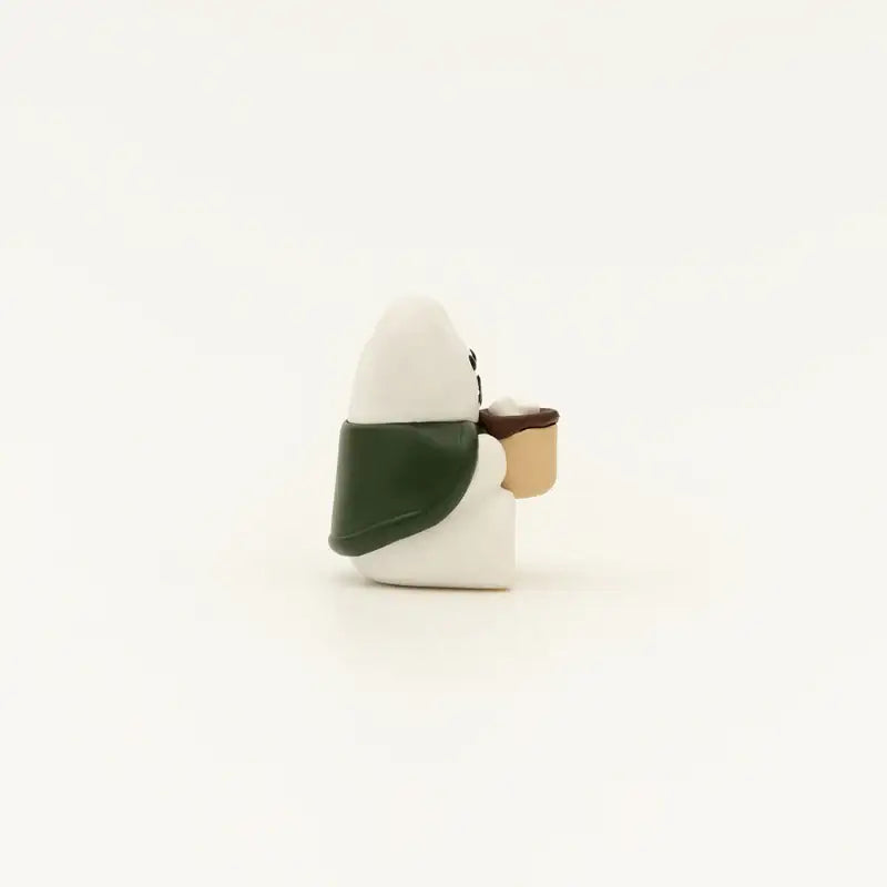 Dinotaeng - Hot cup of COCO - Dinotaeng - Figures - Harumio