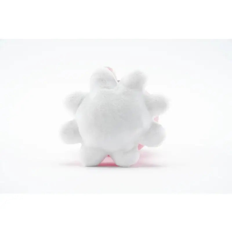 Green Apple Paradise - Cotton Octopus Doll - Webtoon Friends - Dolls - Harumio