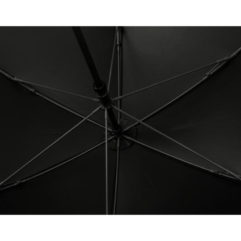 Wiggle Wiggle - Blooming Umbrella