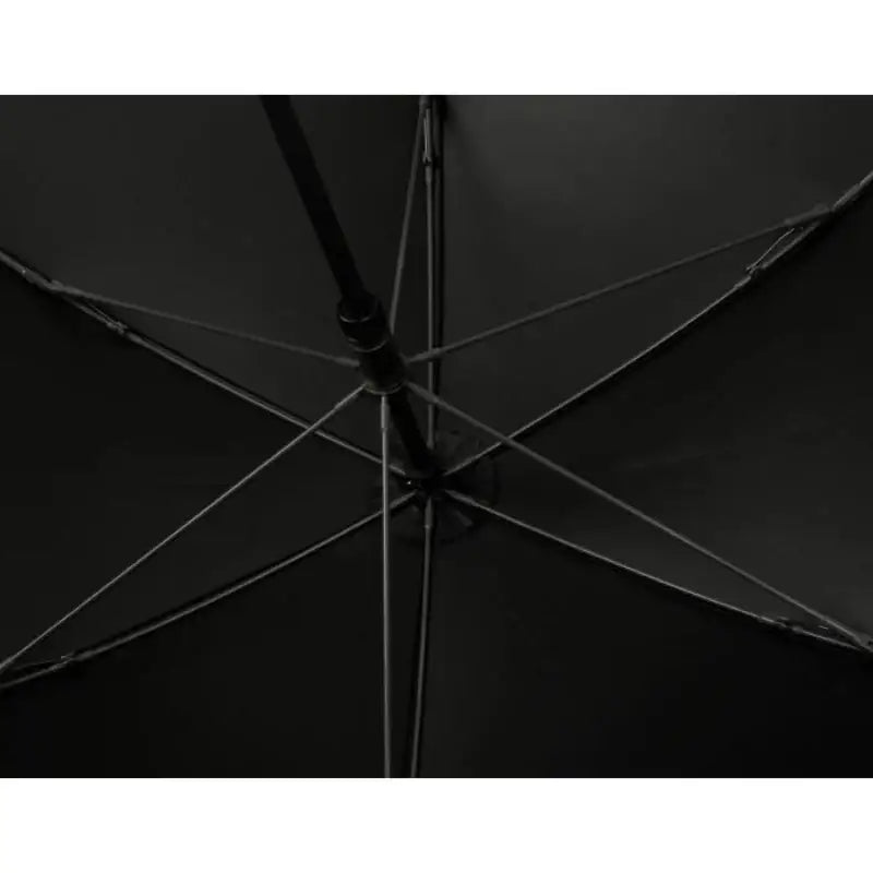 Wiggle Wiggle - Blooming Umbrella - Wiggle Wiggle - Umbrella - Harumio