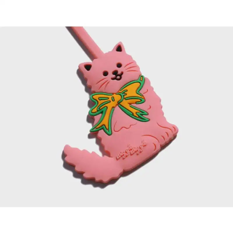 Wiggle Wiggle - Golf Tee Holder Set - Wiggle Wiggle - Accessories - Harumio