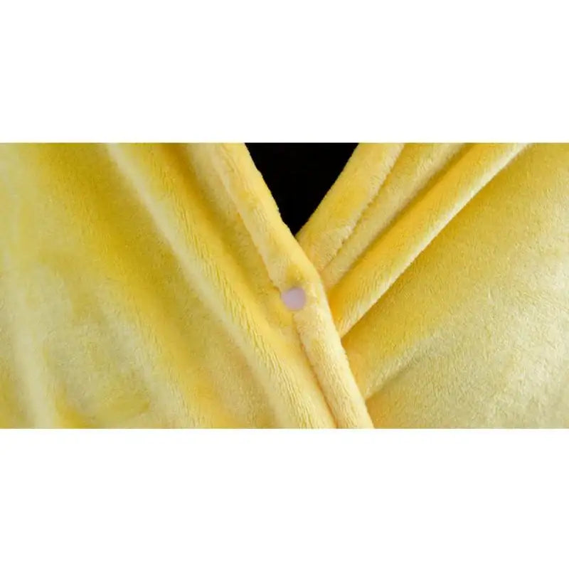 Orin - Hooded Blanket - Soone Content - Hooded Blankets - Harumio