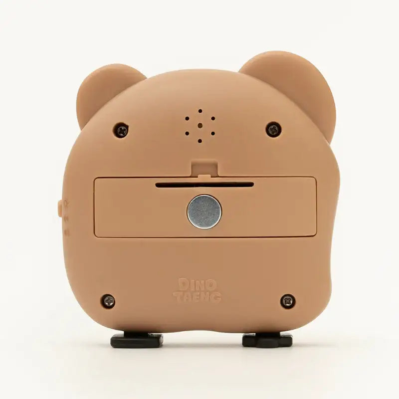 Dinotaeng - Quokka Timer - Dinotaeng - Timers - Harumio