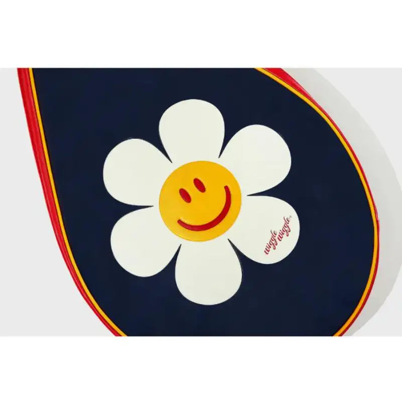 Wiggle Wiggle - Tennis Racket Bag - Wiggle Wiggle - Sport Goods - Harumio