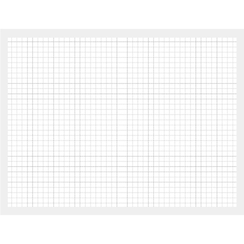 30-Minute Walk - Diary - Harumio