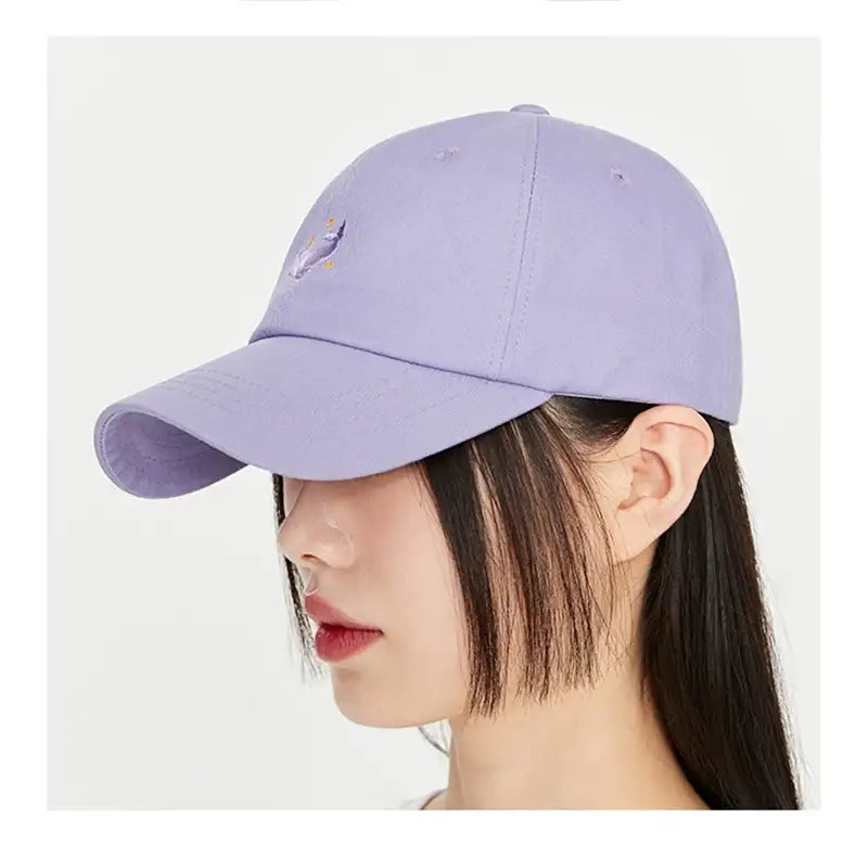BTS - 10TH FESTA - Ball Cap - BTS - Ball Cap - Harumio
