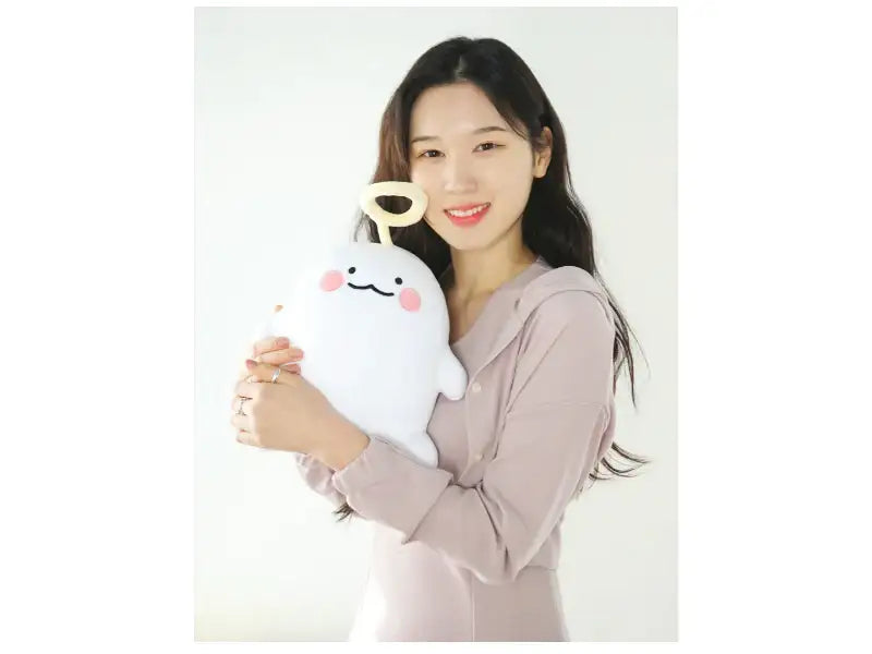 Anonymous - Doll - Soone Content - Doll - Harumio