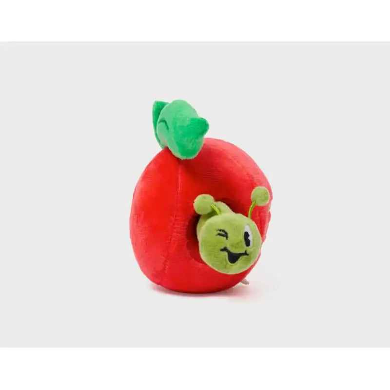 Wiggle Wiggle - Nosework Toy - Wiggle Wiggle - Pet - Harumio
