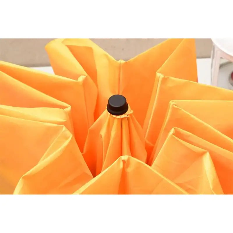 Orin - 3-Tier Umbrella - Soone Content - Umbrella - Harumio
