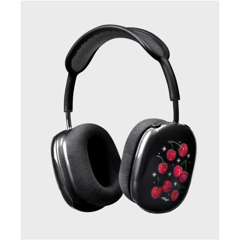 Wiggle Wiggle - AirPods Max Cover