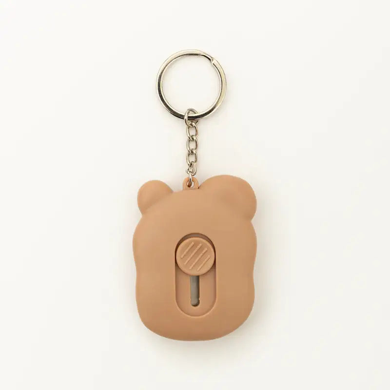 Dinotaeng - Quokka Utility Knife - Dinotaeng - Utility Knife - Harumio