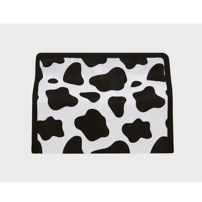 Wiggle Wiggle - Tissue Cover - Wiggle Wiggle - Tissue Cover - Harumio