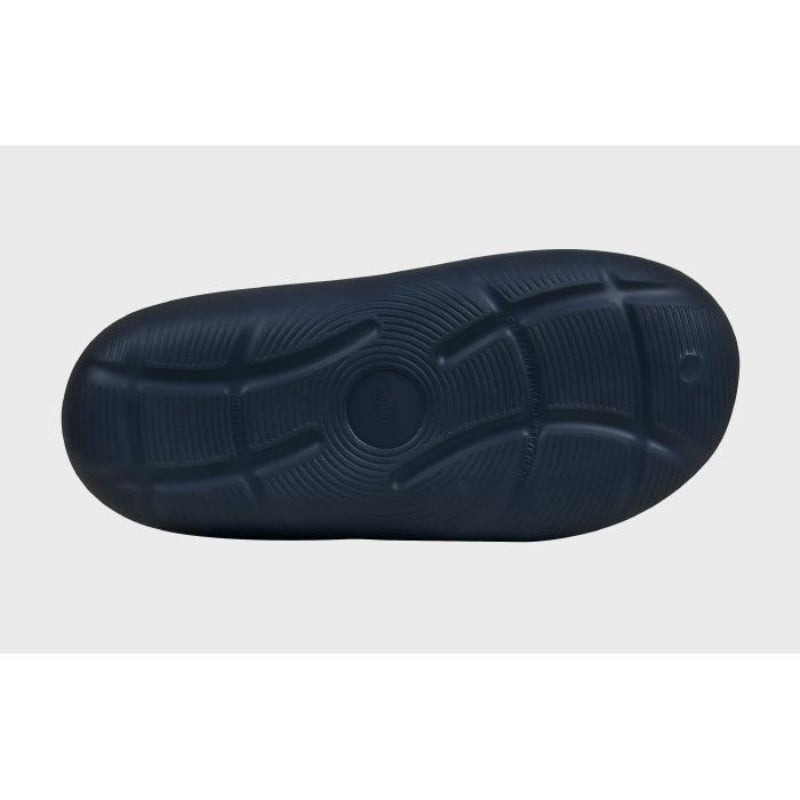 Wiggle Wiggle X Taw & Toe - Flip Flop Zerovity
