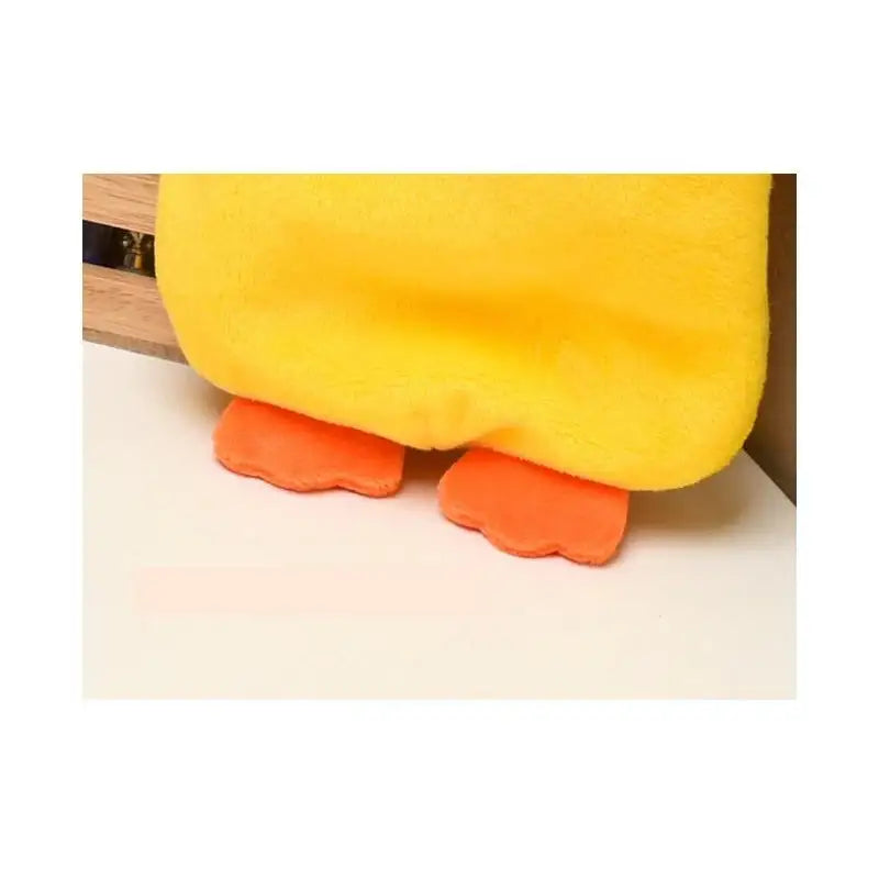 Orin - Doll Pouch - Soone Content - Stationery - Harumio