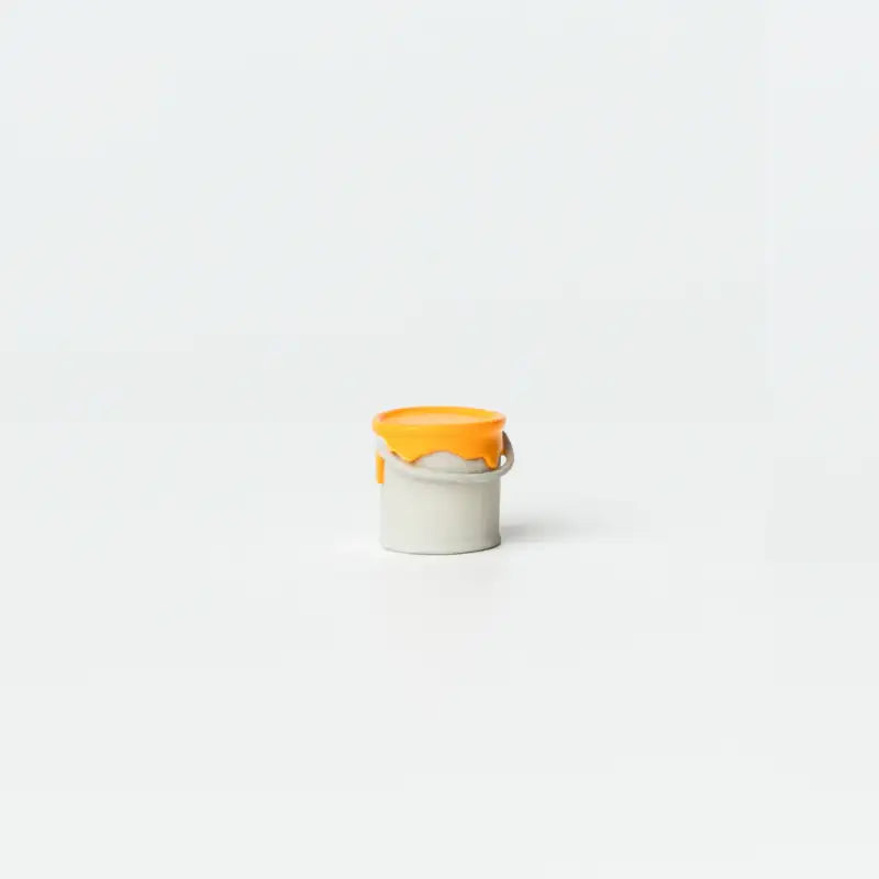 Dinotaeng - Marshville Painters Mini Figure - Dinotaeng - Figures - Harumio