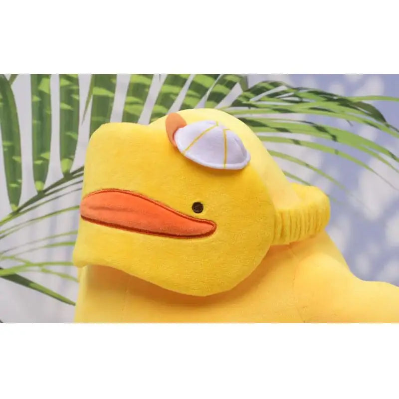 Orin - Sleeping Eye Mask - Soone Content - Sleep Eyepatch - Harumio
