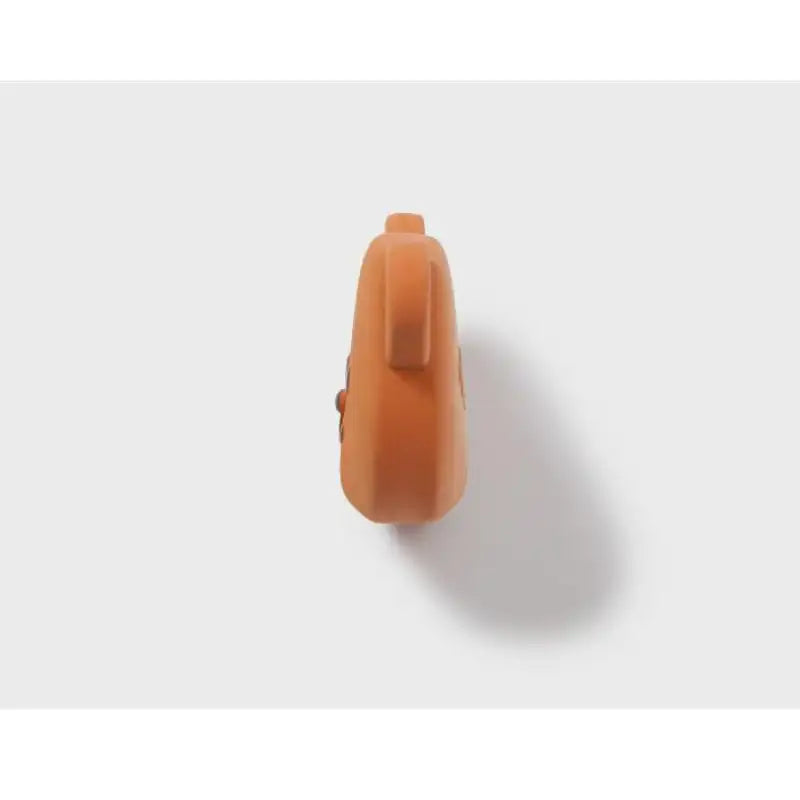 Wiggle Wiggle - Latex Happy Toy Set - Wiggle Wiggle - Toys - Harumio