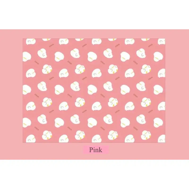 Orin - Mink Knee Blanket - Soone Content - Blanket - Harumio