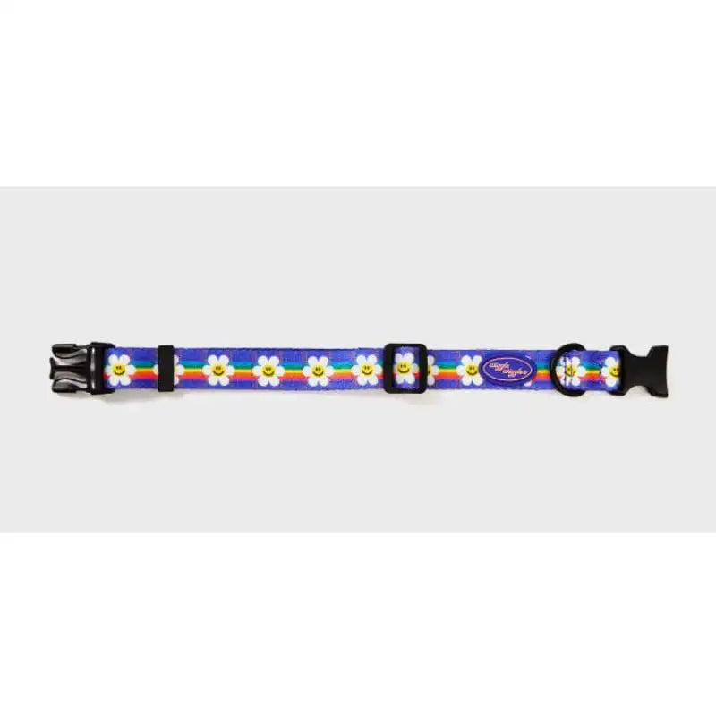 Wiggle Wiggle - Pet Collar & Leash Set - Wiggle Wiggle - Pet Accessories - Harumio