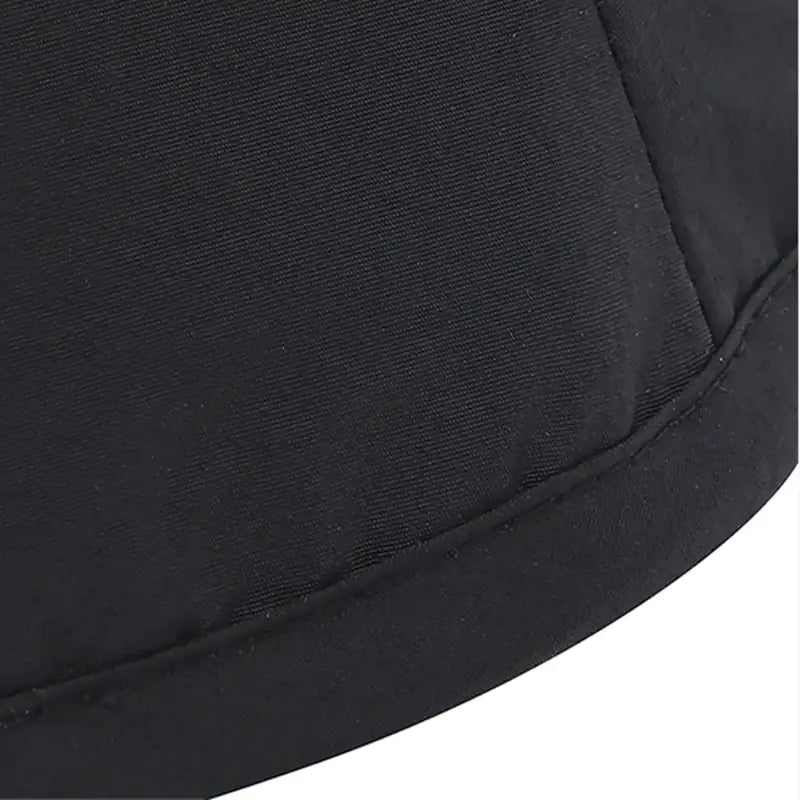 ENHYPEN - FATE - Bucket Hat - ENHYPEN - Bucket Hat - Harumio