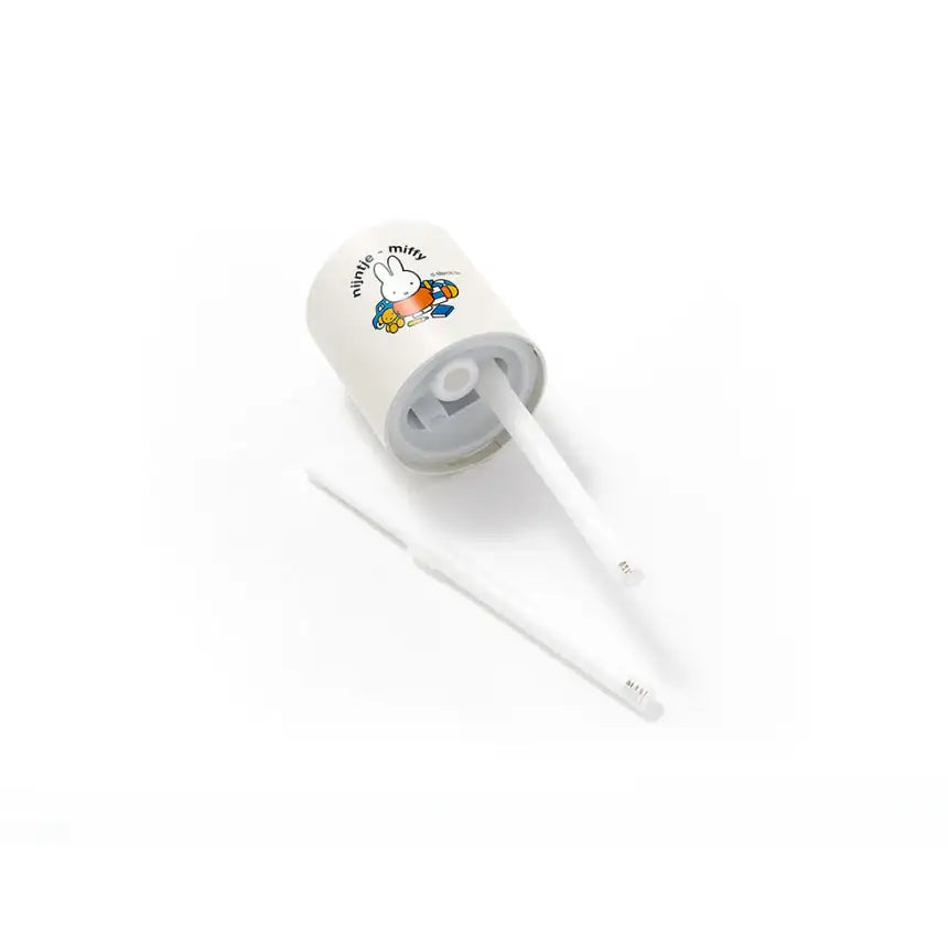 Day Needs - Miffy Moist Humidifier - Day Needs - Home & Living, Accessories - Harumio