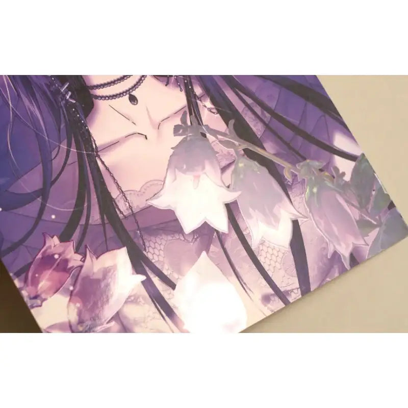 Your Throne - Stamp Set - Webtoon Friends - Accessories - Harumio