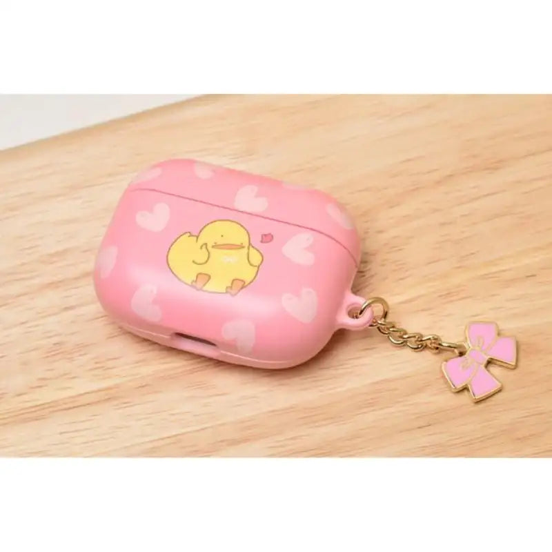 Orin - AirPod Pro Case - Soone Content - AirPod Case - Harumio