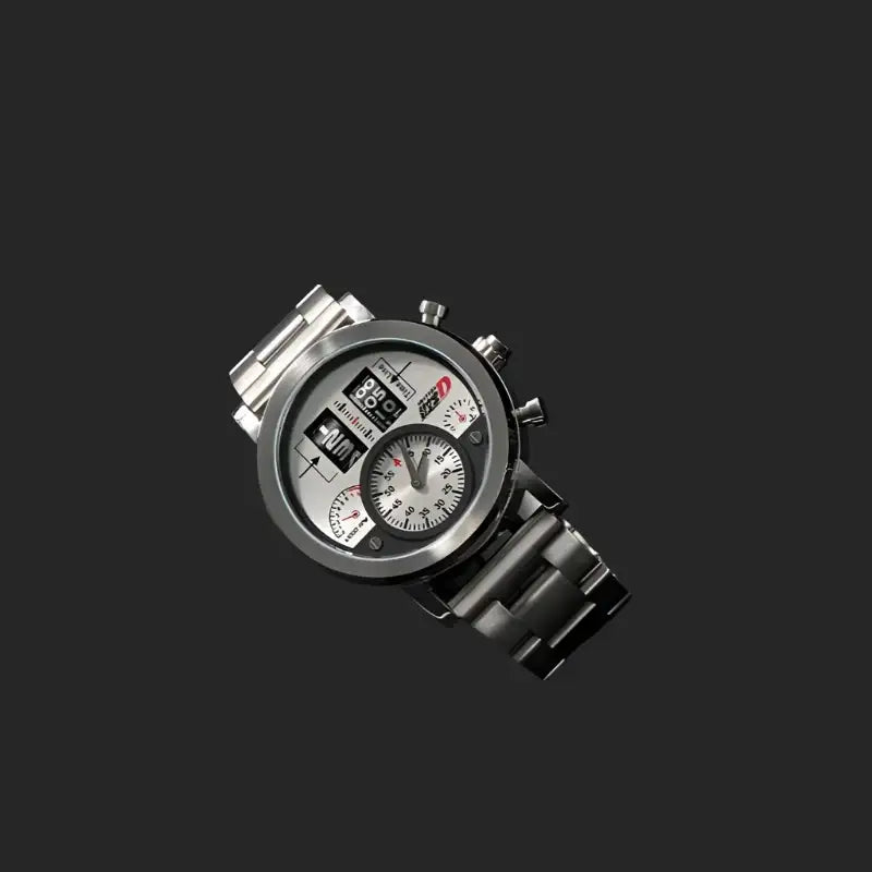 Initial D - Limited Edition Goods - Wadiz Korea - Accessories - Harumio
