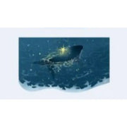 Mongmong Space Pop Up Store - Foot Mat - Soone Content - Mat - Harumio