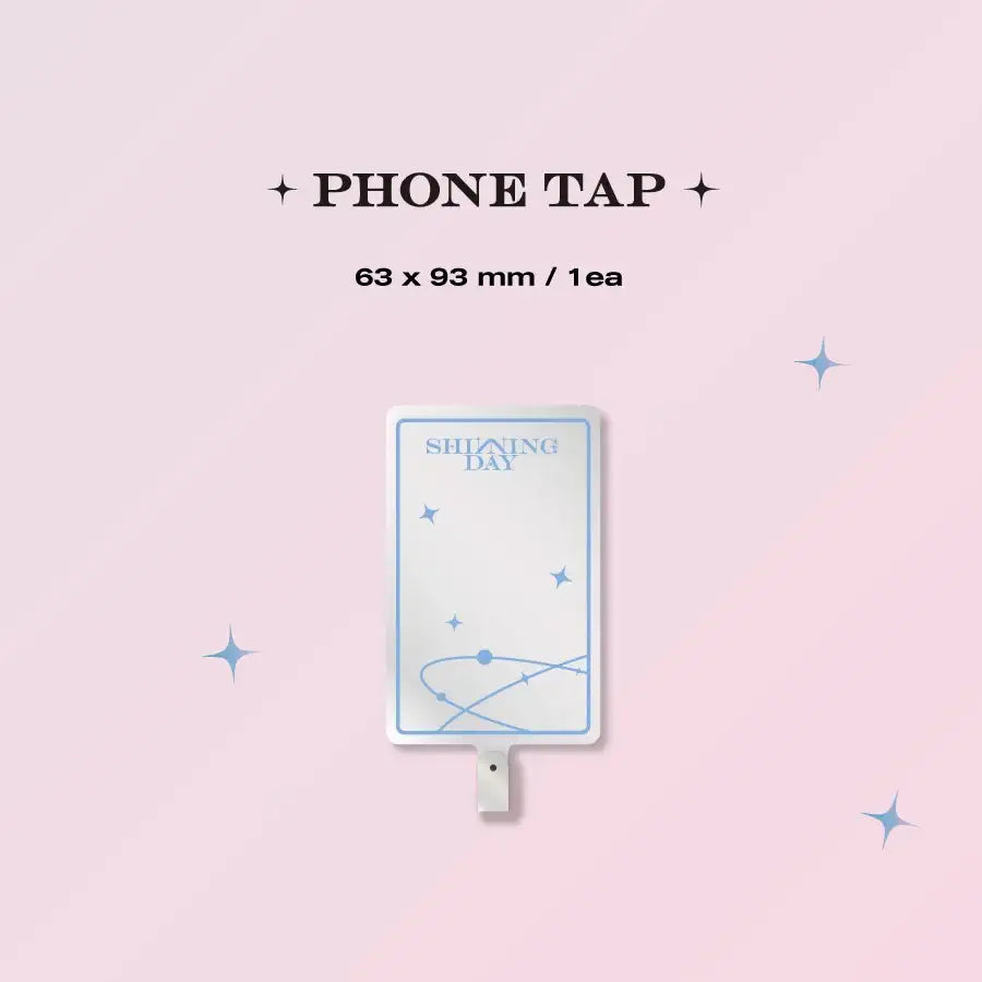 BAE173 - 2024 Season's Greetings (Desk Calendar Version) - Everline Co., Ltd. / Cube Entertainment - Merchandise - Harumio