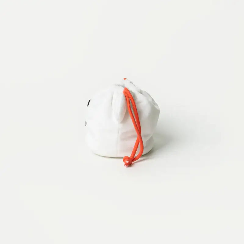 Dinotaeng - BOBO Dumpling Pouch - Dinotaeng - Pouches - Harumio