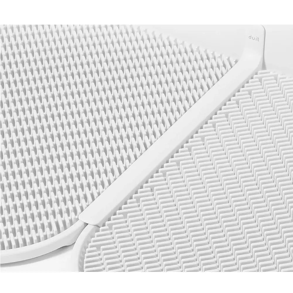 Duit - Pet Custom Potty Board - Duit - Home & Living, Accessories - Harumio