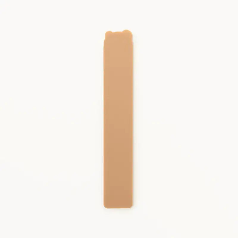 Dinotaeng - Quokka & BOBO 12cm Stick Ruler - Dinotaeng - Rulers - Harumio
