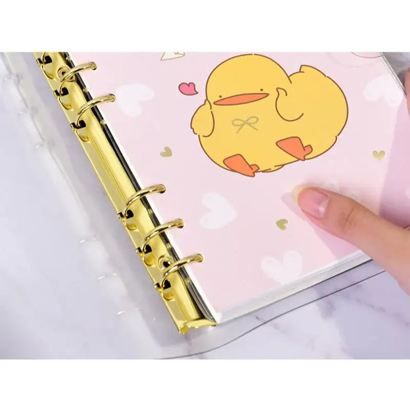 Orin - Diary - Soone Content - Diary - Harumio